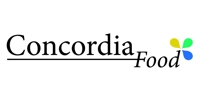 Concordia