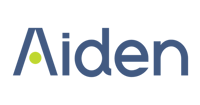 Aiden
