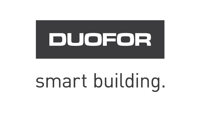 Duofor