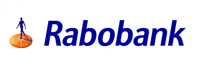 Rabobank
