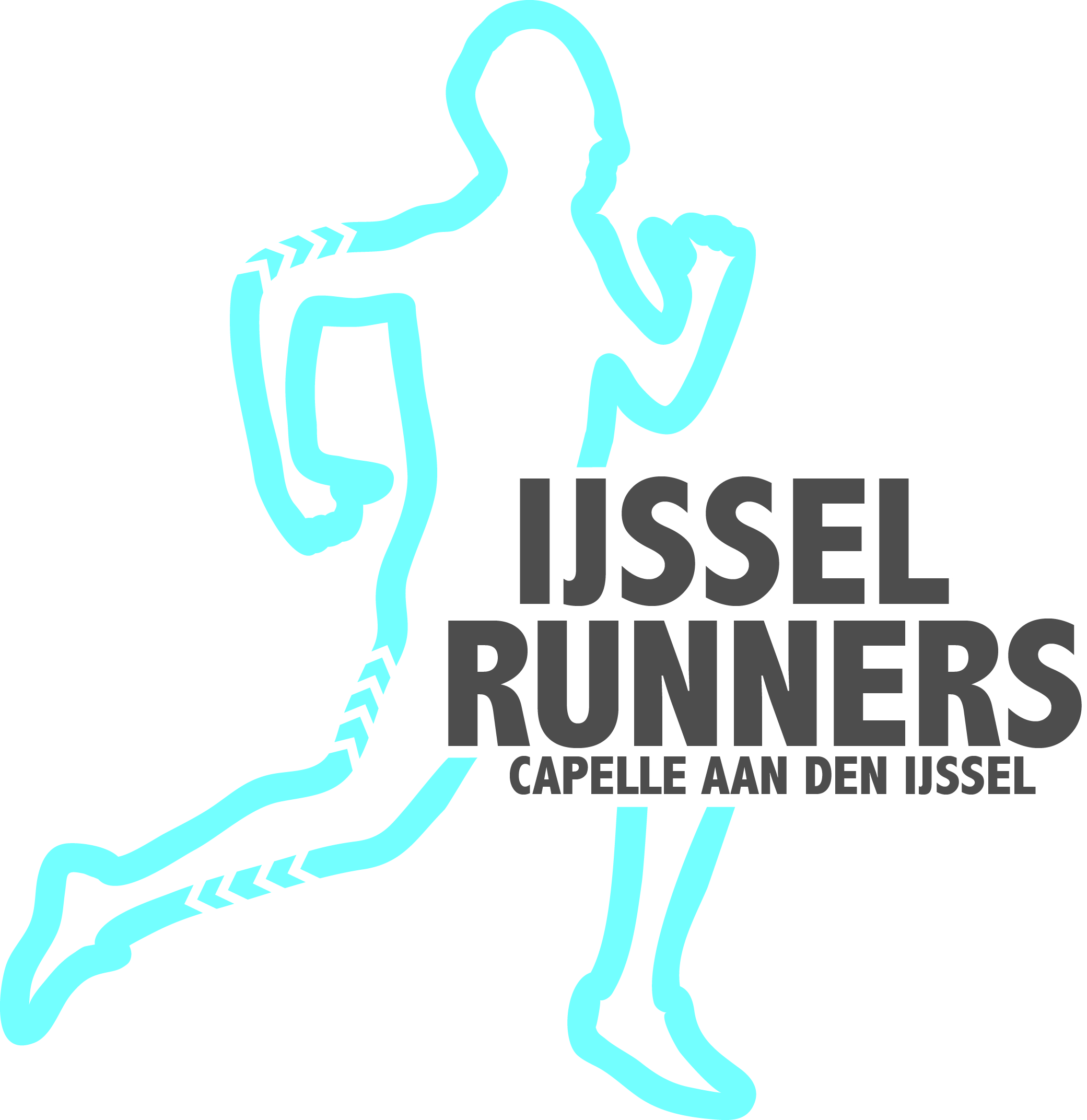 IJsselrunners