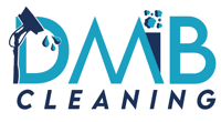 DMB Cleaning
