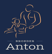 Broeder Anton