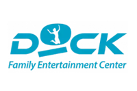 Dock FEC