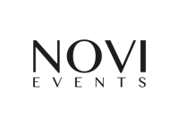 Novi Events