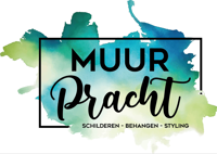 Muur Pracht