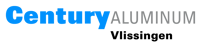 Century Aluminum