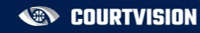 courtvision