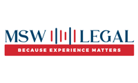 MSW Legal