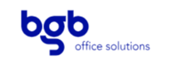 BGB office solutions