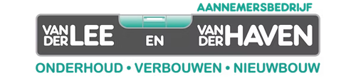 Van Der Lee en Van Der Haven