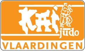 Judovereniging Kai