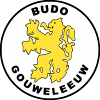Budo Gouweleeuw