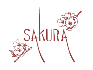 Sakura Budo