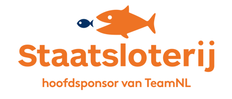 Staatsloterij
