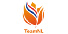 TeamNL