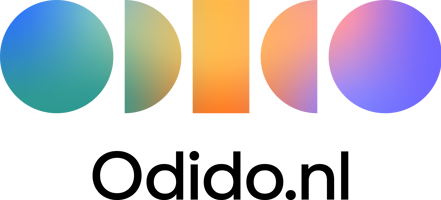 Odido