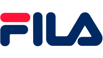 Fila logo png