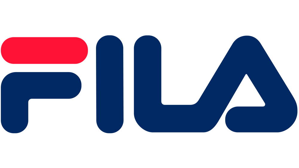Fila logo png