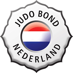 Logo JBN