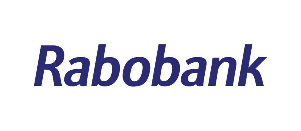 Rabobank