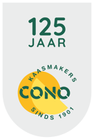 Cono Kaasmakers