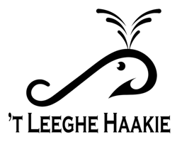 't Leeghe Haakje