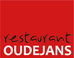 Cafe Oudejans