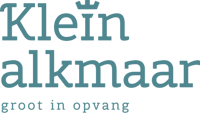 Klein Alkmaar