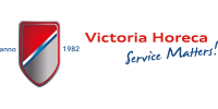 Victoria Horeca