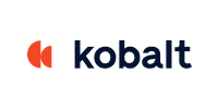 Kobalt