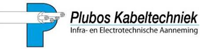 Plubos Kabeltechniek