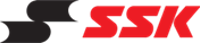 SSK