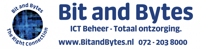 Bit and Bytes