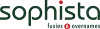 Sophista