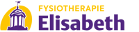 Fysiotherapie Elisabeth
