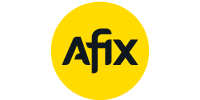 Afix