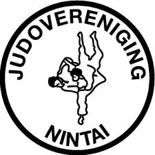 Judovereniging Nintai