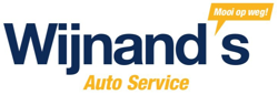 Wijnands AutoService