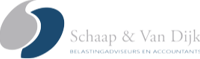 Schaap & van Dijk