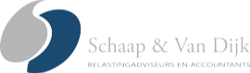 Schaap & van Dijk