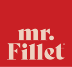 Mr. Fillet