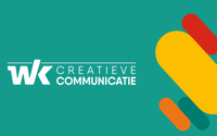 WK Creatieve Communicatie