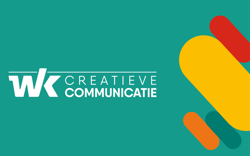 WK Creatieve Communicatie