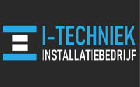 I-Techniek