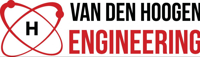 Van den Hoogen