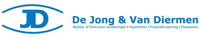 Jong Diermen