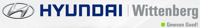 Hyundai Wittenberg
