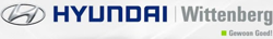 Hyundai Wittenberg