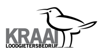 Kraai Loodgietersbedrijf